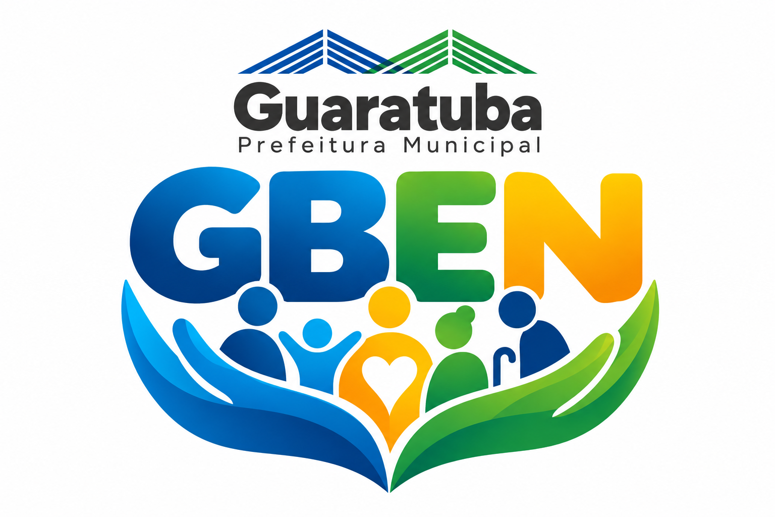 GBEN — Prefeitura Municipal de Guaratuba